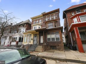 222 S 49TH Street, Philadelphia PA 19139