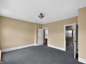 222 S 49TH Street, Philadelphia PA 19139