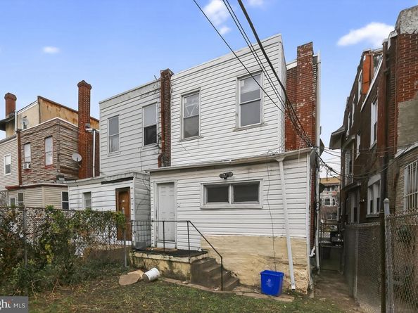 222 S 49TH Street, Philadelphia PA 19139