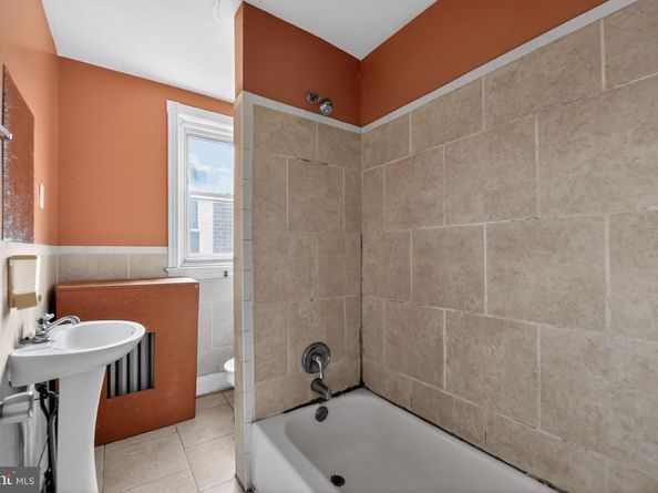 222 S 49TH Street, Philadelphia PA 19139