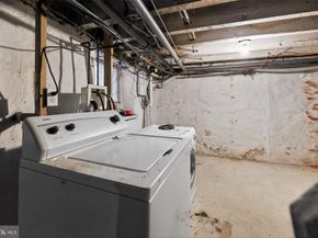 222 S 49TH Street, Philadelphia PA 19139