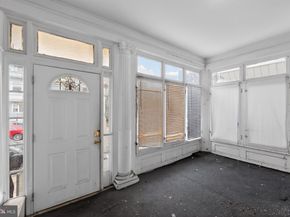 222 S 49TH Street, Philadelphia PA 19139