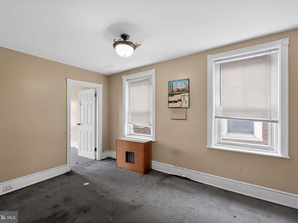 222 S 49TH Street, Philadelphia PA 19139