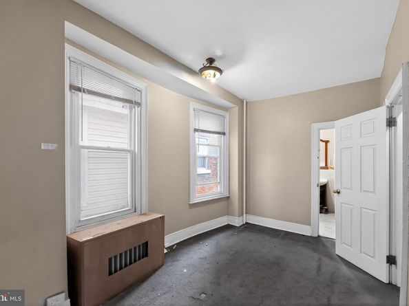 222 S 49TH Street, Philadelphia PA 19139