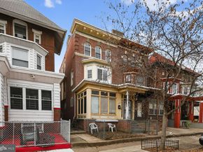 222 S 49TH Street, Philadelphia PA 19139