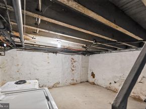 222 S 49TH Street, Philadelphia PA 19139