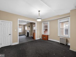 222 S 49TH Street, Philadelphia PA 19139