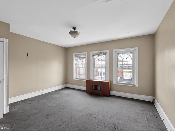 222 S 49TH Street, Philadelphia PA 19139