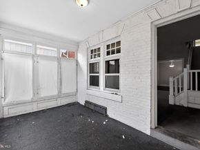 222 S 49TH Street, Philadelphia PA 19139