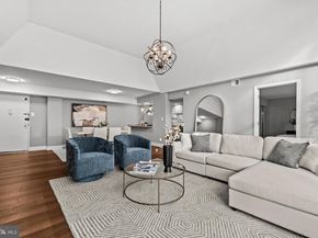 700 7TH Street SW 813, Washington DC 20024