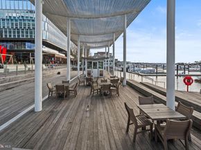 700 7TH Street SW 813, Washington DC 20024