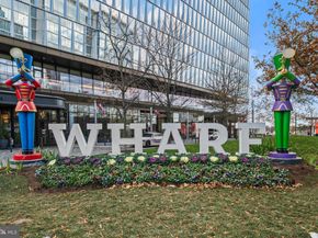 700 7TH Street SW 813, Washington DC 20024