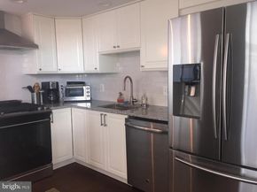 700 7TH Street SW 813, Washington DC 20024