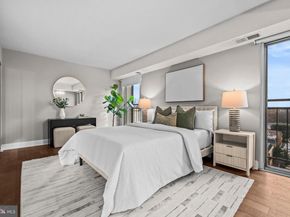 700 7TH Street SW 813, Washington DC 20024