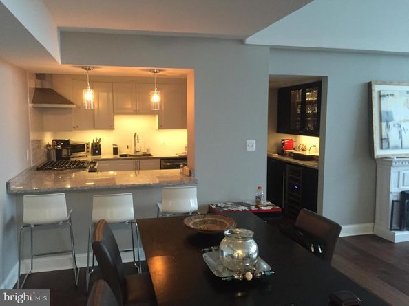 700 7TH Street SW 813, Washington DC 20024