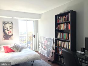 700 7TH Street SW 813, Washington DC 20024