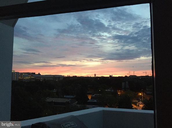 700 7TH Street SW 813, Washington DC 20024