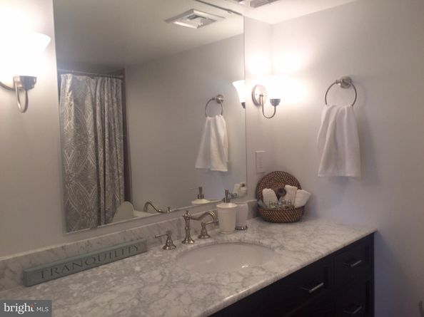 700 7TH Street SW 813, Washington DC 20024