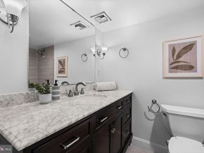 700 7TH Street SW 813, Washington DC 20024