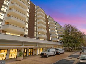 700 7TH Street SW 813, Washington DC 20024