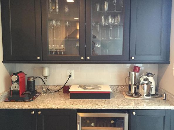 700 7TH Street SW 813, Washington DC 20024