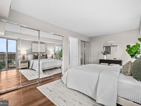 700 7TH Street SW 813, Washington DC 20024