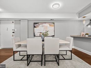 700 7TH Street SW 813, Washington DC 20024