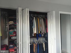 700 7TH Street SW 813, Washington DC 20024