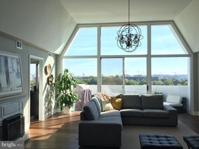 700 7TH Street SW 813, Washington DC 20024