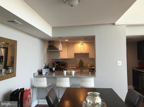 700 7TH Street SW 813, Washington DC 20024