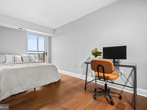 700 7TH Street SW 813, Washington DC 20024