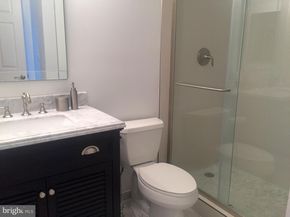 700 7TH Street SW 813, Washington DC 20024