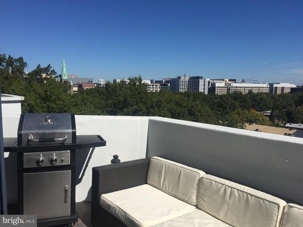 700 7TH Street SW 813, Washington DC 20024