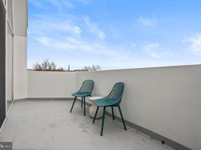 700 7TH Street SW 813, Washington DC 20024