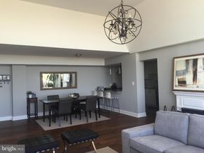 700 7TH Street SW 813, Washington DC 20024