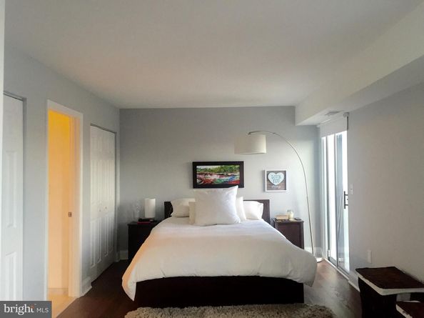 700 7TH Street SW 813, Washington DC 20024