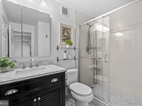 700 7TH Street SW 813, Washington DC 20024