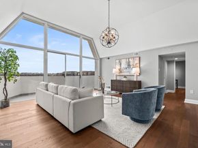 700 7TH Street SW 813, Washington DC 20024