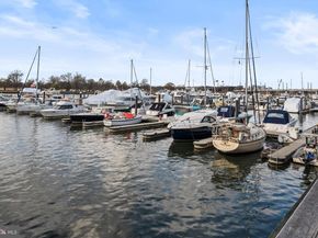 700 7TH Street SW 813, Washington DC 20024