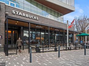 700 7TH Street SW 813, Washington DC 20024