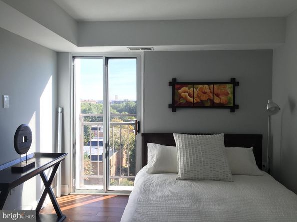 700 7TH Street SW 813, Washington DC 20024