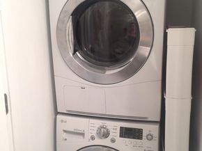 700 7TH Street SW 813, Washington DC 20024