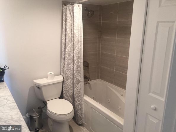 700 7TH Street SW 813, Washington DC 20024