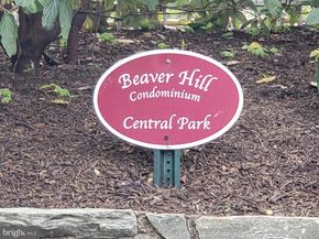 309 Florence Avenue 307N, Jenkintown PA 19046