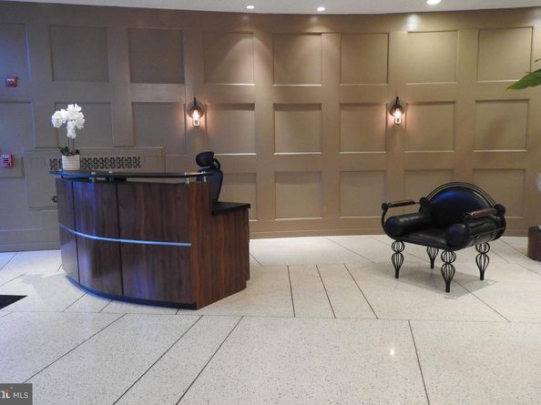 309 Florence Avenue 307N, Jenkintown PA 19046