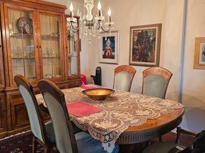 309 Florence Avenue 307N, Jenkintown PA 19046