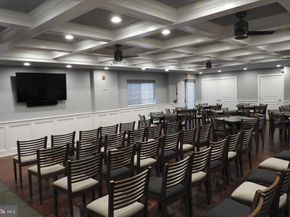 309 Florence Avenue 307N, Jenkintown PA 19046