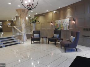 309 Florence Avenue 307N, Jenkintown PA 19046