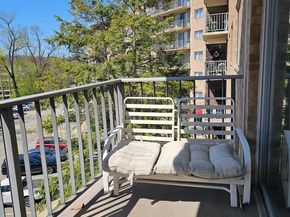 309 Florence Avenue 307N, Jenkintown PA 19046