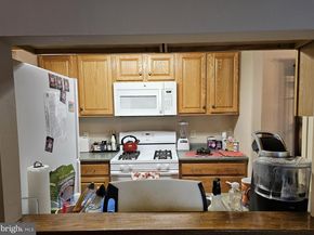 309 Florence Avenue 307N, Jenkintown PA 19046